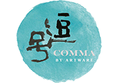 Comma by Artware IG Comma by Artware
